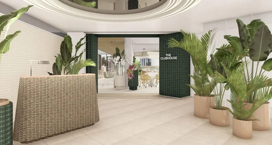 JA Resorts & Hotels announces strategic enhancements across its Dubai portfolio