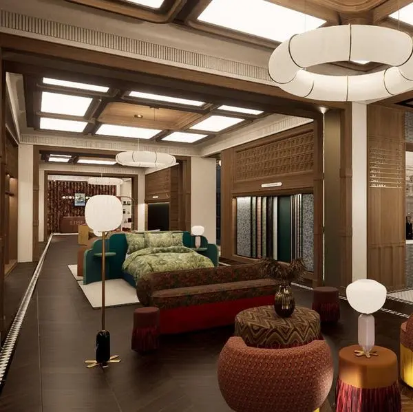 Msheireb Properties invites global brands to Doha Design District