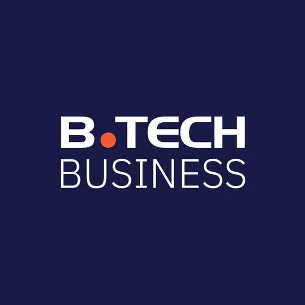 B.TECH launches “B.TECH Business” platform