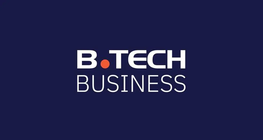B.TECH launches “B.TECH Business” platform