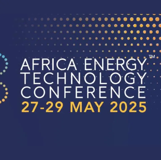 Africa Energy Technology Conference provides a platform for fostering innovation