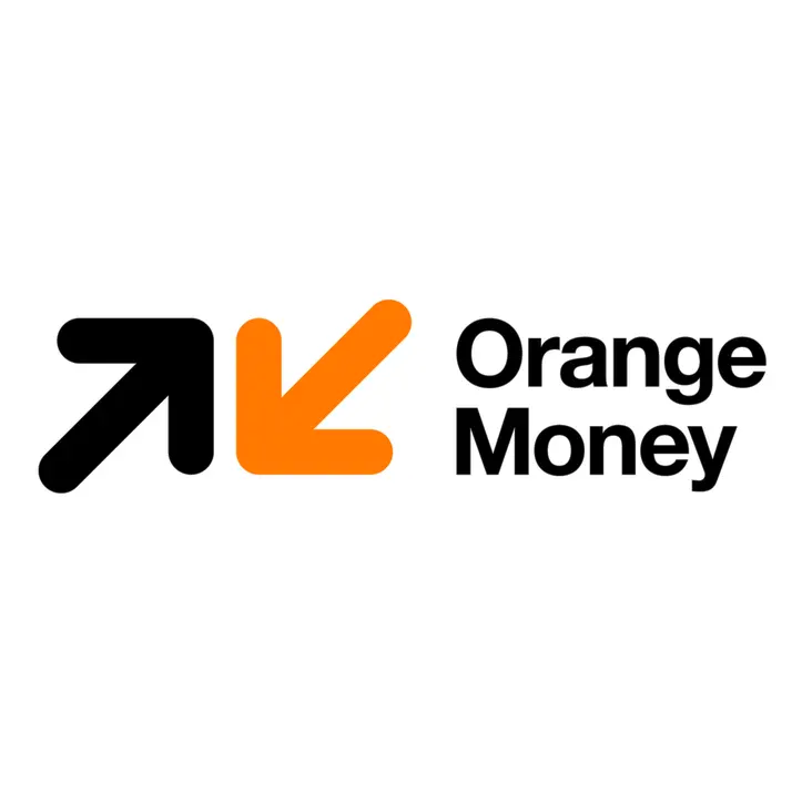 Orange Money sponsors UNDP Digital Payments Forum