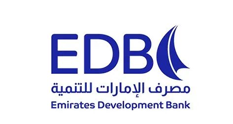 مصرف الإمارات للتنمية يبحث مع الشركاء الاستراتيجيين آفاق التنمية الصناعية في دولة الإمارات