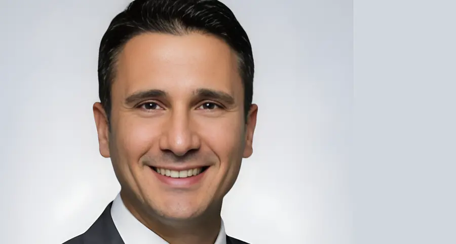 DNI announces resignation of CEO A.R. Srinivasan and appointment of Charbel Yazbeck as Acting CEO