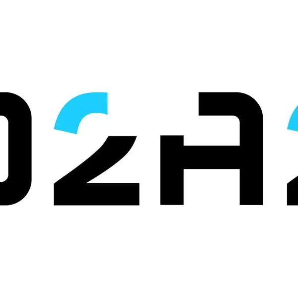 OFZA joins D2A2 as a member and signs MoU to support ecosystem coordination in the UAE virtual asset industry
