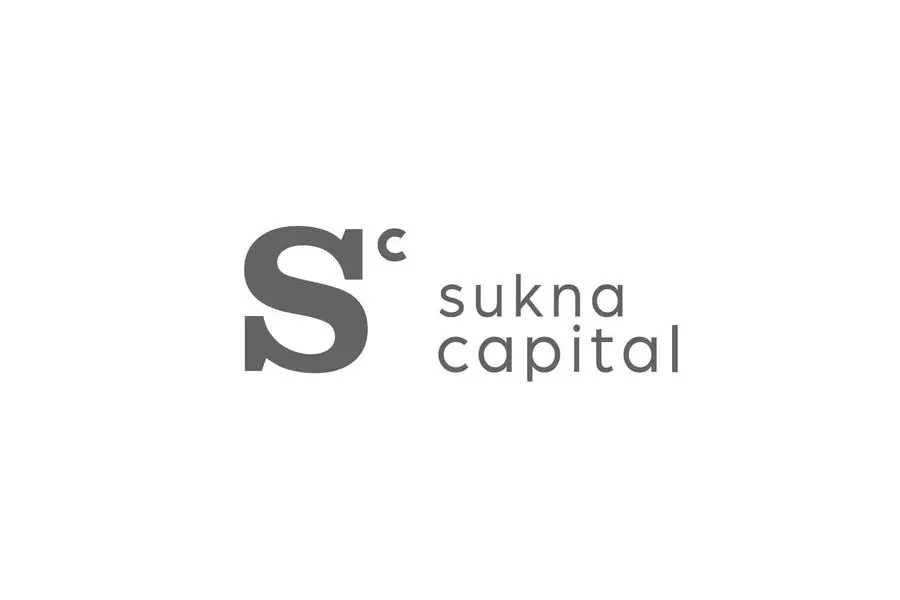 Saudi’s Sukna Capital And PFG Launch  Million Partnership To Fund Regional Tech And SMEs