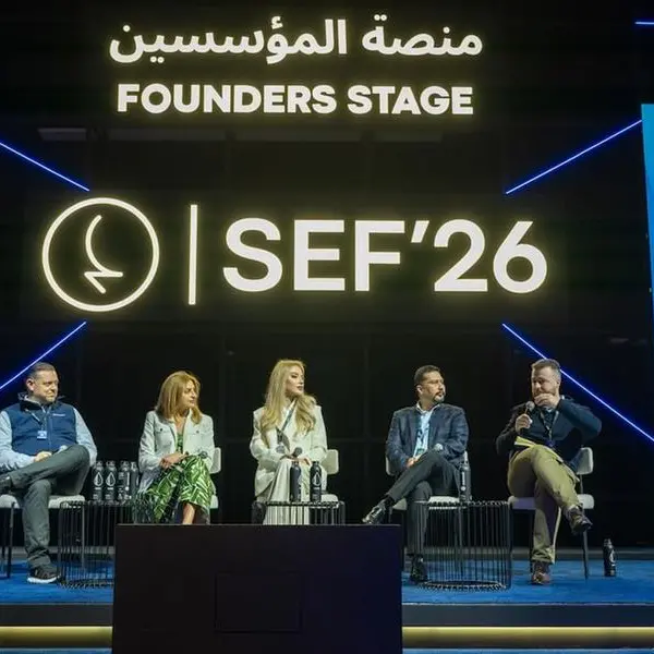 GCC, Middle East region poised for next wave of global investments