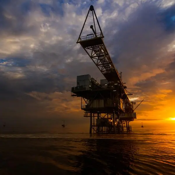 QatarEnergy, TotalEnergies JV makes new hydrocarbon discovery offshore Congo