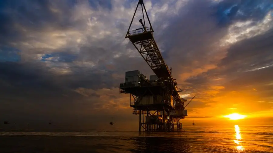 QatarEnergy, TotalEnergies JV makes new hydrocarbon discovery offshore Congo