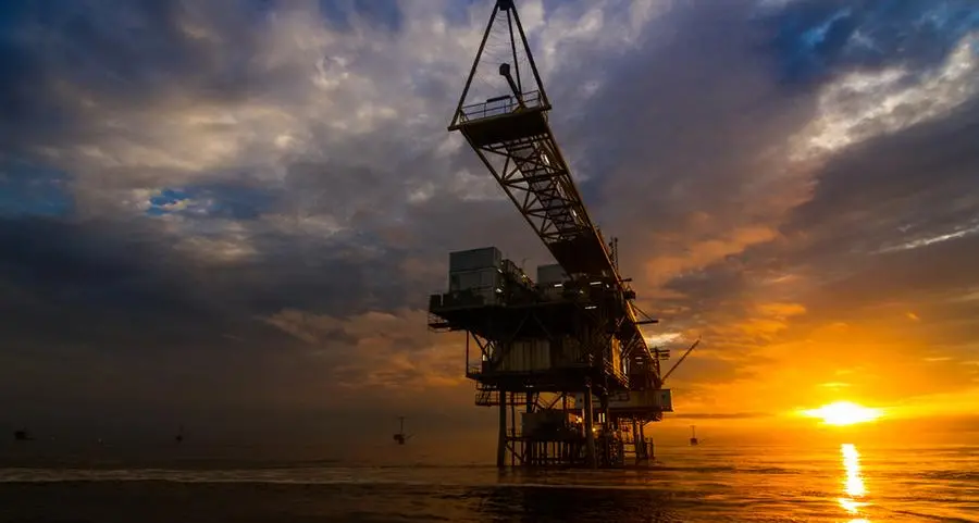 QatarEnergy, TotalEnergies JV makes new hydrocarbon discovery offshore Congo