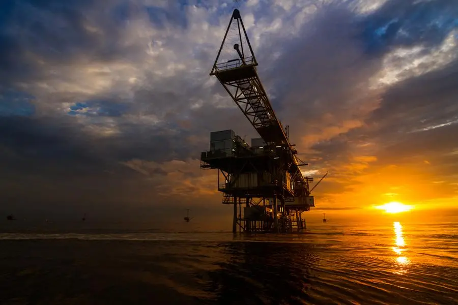 QatarEnergy, TotalEnergies JV makes new hydrocarbon discovery offshore Congo