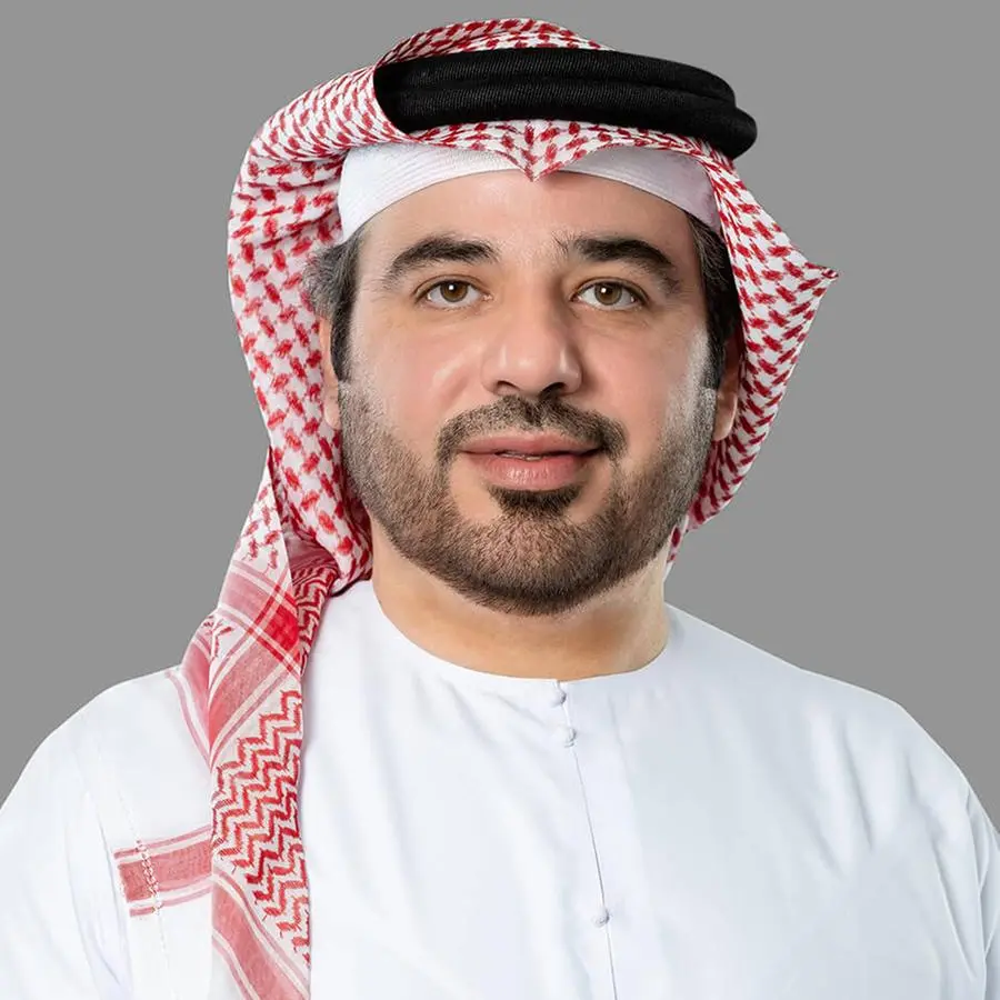 \"الاتحاد للمعلومات الائتمانية\" تعزز تقاريرها ببيانات مالية غير بنكية مزودة من جهات حكومية