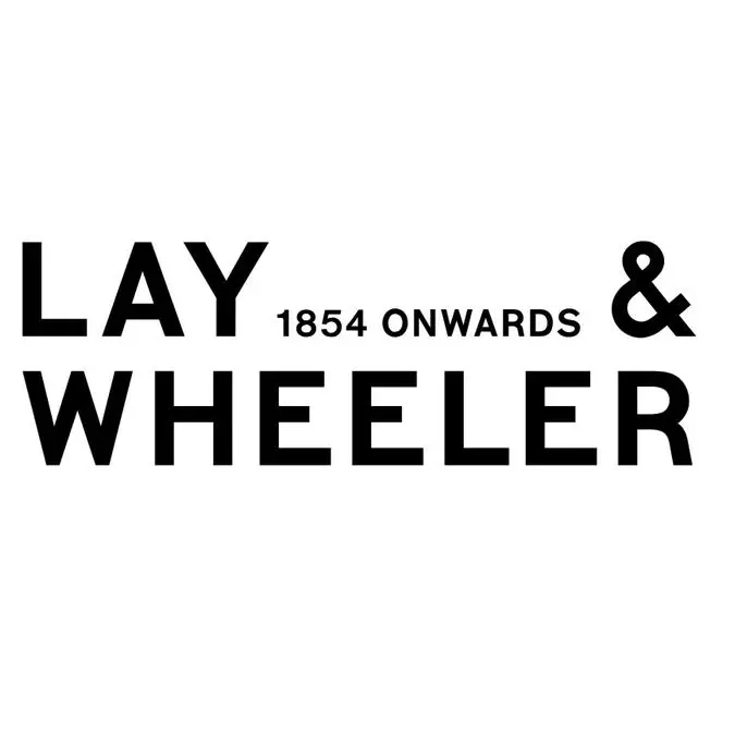 Lay & Wheeler announces strategic partnership with Truebell Marketing & Trading to expand wine distribution in the Middle East