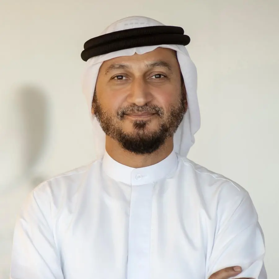 Du signs TM Forum Autonomous Networks Manifesto, supporting leadership in next-generation network innovation