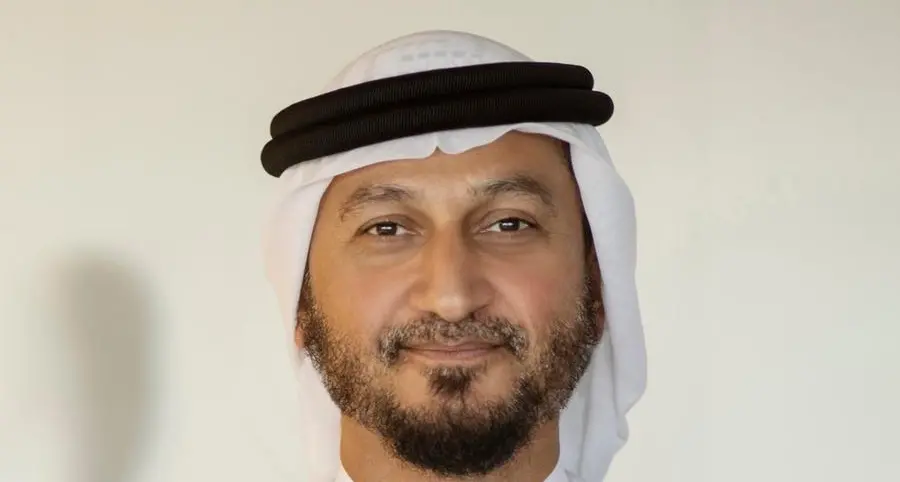 Du signs TM Forum Autonomous Networks Manifesto, supporting leadership in next-generation network innovation