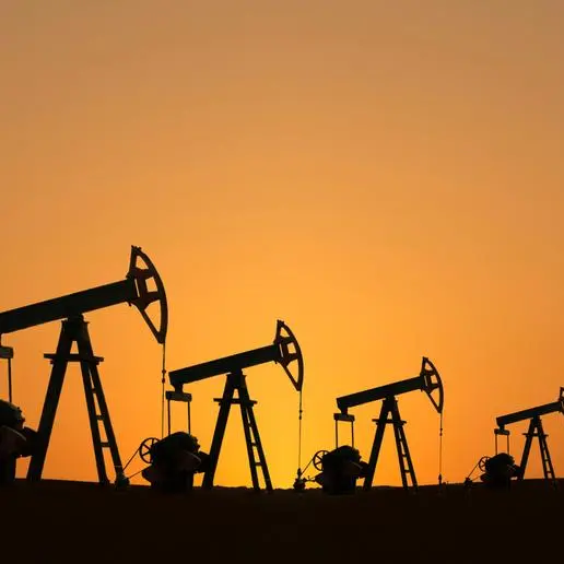 Kuwaiti oil price down five cents to $121.77 pb