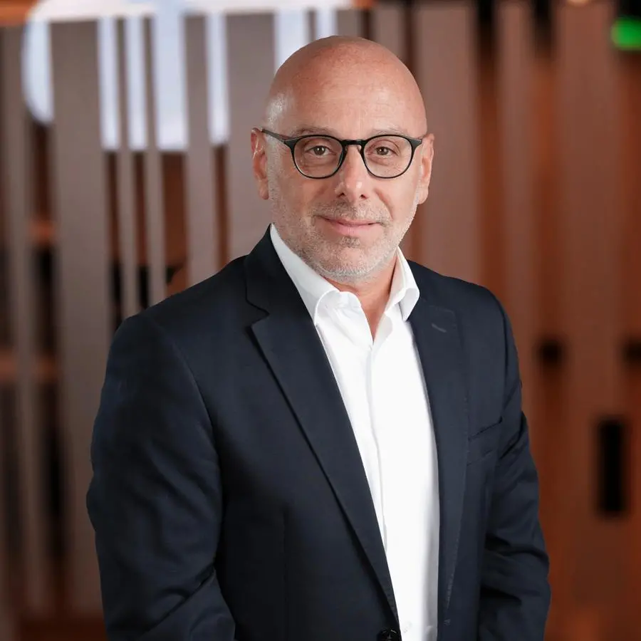 Memac Ogilvy’s MENA Chief Growth Officer Samer Abboud steps down