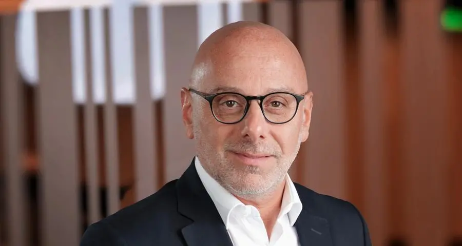 Memac Ogilvy’s MENA Chief Growth Officer Samer Abboud steps down