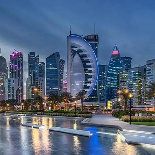 Qatar’s GDP grows by 2% in Q3 2024