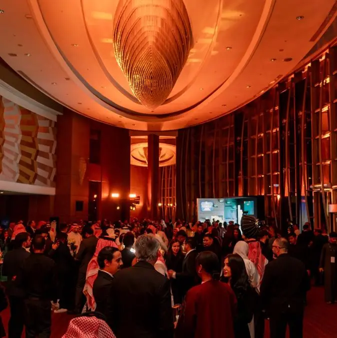 First-ever Effie Awards Saudi Arabia comes to Riyadh this June