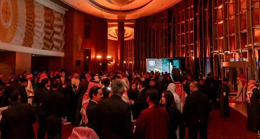 First-ever Effie Awards Saudi Arabia comes to Riyadh this June