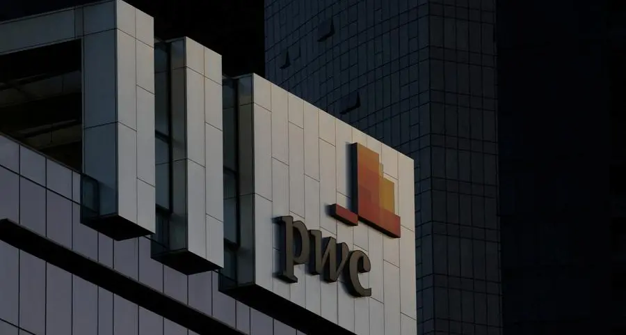 More CEOs worried about inflation, skills gap —PwC Report