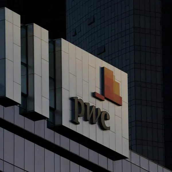 WGS: PwC Middle East spotlights future-ready government transformation through AI, skills, trade