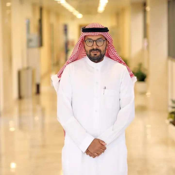 تعيين الأستاذ الدكتور محمد مددين عميداً بكلية الطب والعلوم الصحية بجامعة الخليج العربي