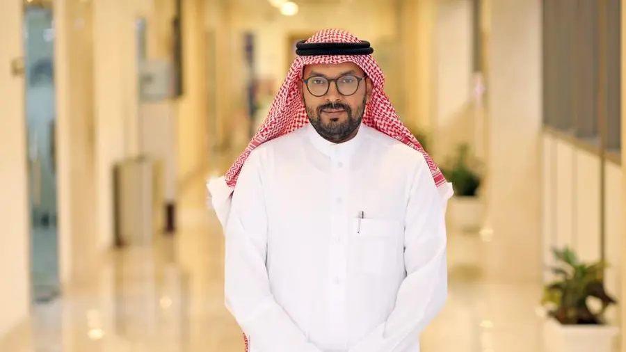 تعيين الأستاذ الدكتور محمد مددين عميداً بكلية الطب والعلوم الصحية بجامعة الخليج العربي