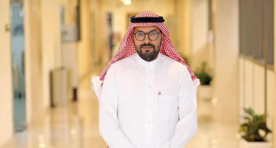 تعيين الأستاذ الدكتور محمد مددين عميداً بكلية الطب والعلوم الصحية بجامعة الخليج العربي