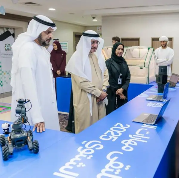 Hamdan Bin Rashid Al Maktoum Foundation concludes the “Future Skills Winter Forum 2025”