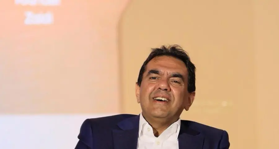 بلتون المصرية تستهدف إطلاق صندوق استثمار جديد للذهب في يونيو - خاص