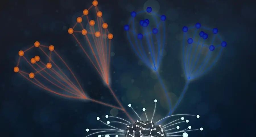 دراسة جديدة تظهر قدرة الذكاء الاصطناعي على اكتشاف أسس علم فيزياء الجزيئات في خطوة تمهّد لاكتشاف القوانين الطبيعية