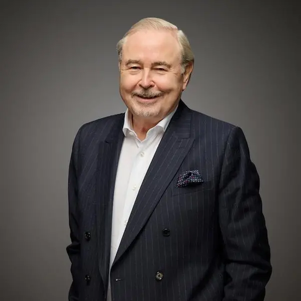 Rotana strengthens Saudi portfolio with the signing of Centro Hail