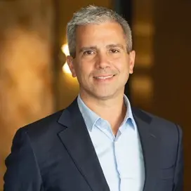 Langham Hospitality Group names Josh Littman as EMEA development lead