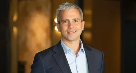 Langham Hospitality Group names Josh Littman as EMEA development lead