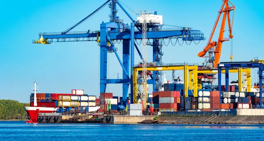 Egypt, Armenia sign cooperation protocol to expand trade and investment