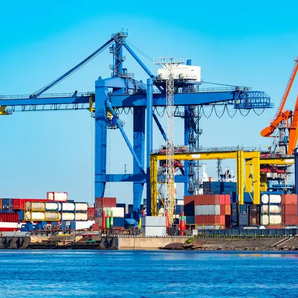 Oman: Low-sulphur fuel project planned for Shinas Port