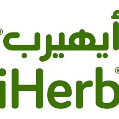 IHerb opens Riyadh fulfillment center, accelerating e-commerce growth and faster delivery in Saudi Arabia