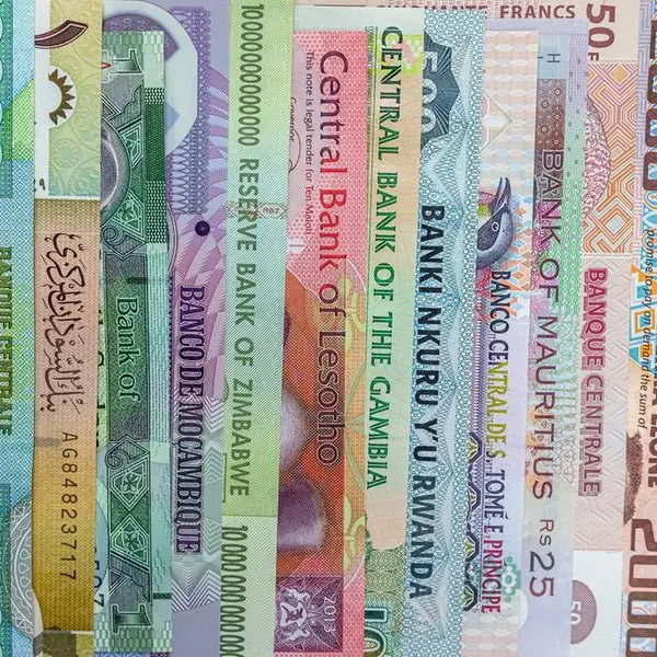 Debt swap momentum mounts in Africa: IFR