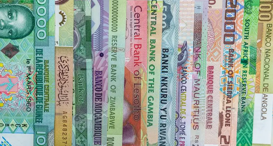 Debt swap momentum mounts in Africa: IFR