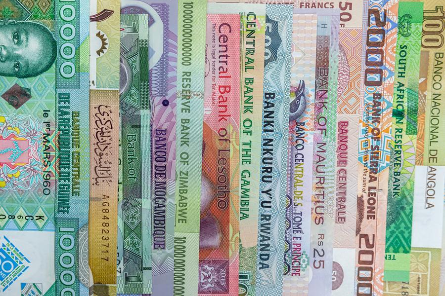 Africa and the road to payment sovereignty