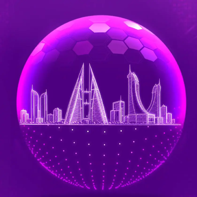 Stc Bahrain launches MEA's first AI-enabled autonomous cyber defence centre, powered by StrikeReady