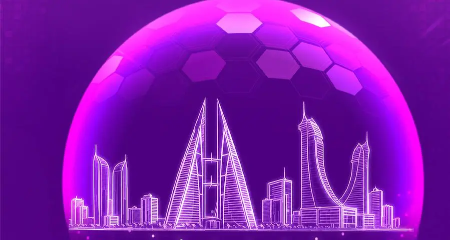 Stc Bahrain launches MEA's first AI-enabled autonomous cyber defence centre, powered by StrikeReady