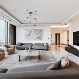 صن سيكريت برايفت كولكشن تطلق عملياتها في دول الخليج العربي وتكشف عن أولى وجهاتها في دولة الإمارات