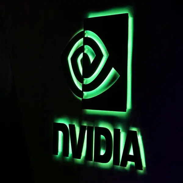 Stocks stabilise; investor nerves fray ahead of Nvidia earnings, jobs data