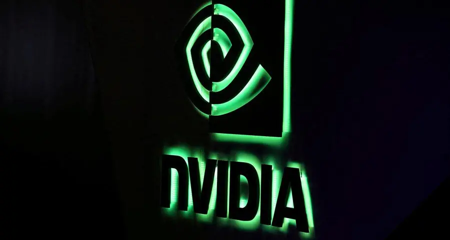 Stocks stabilise; investor nerves fray ahead of Nvidia earnings, jobs data