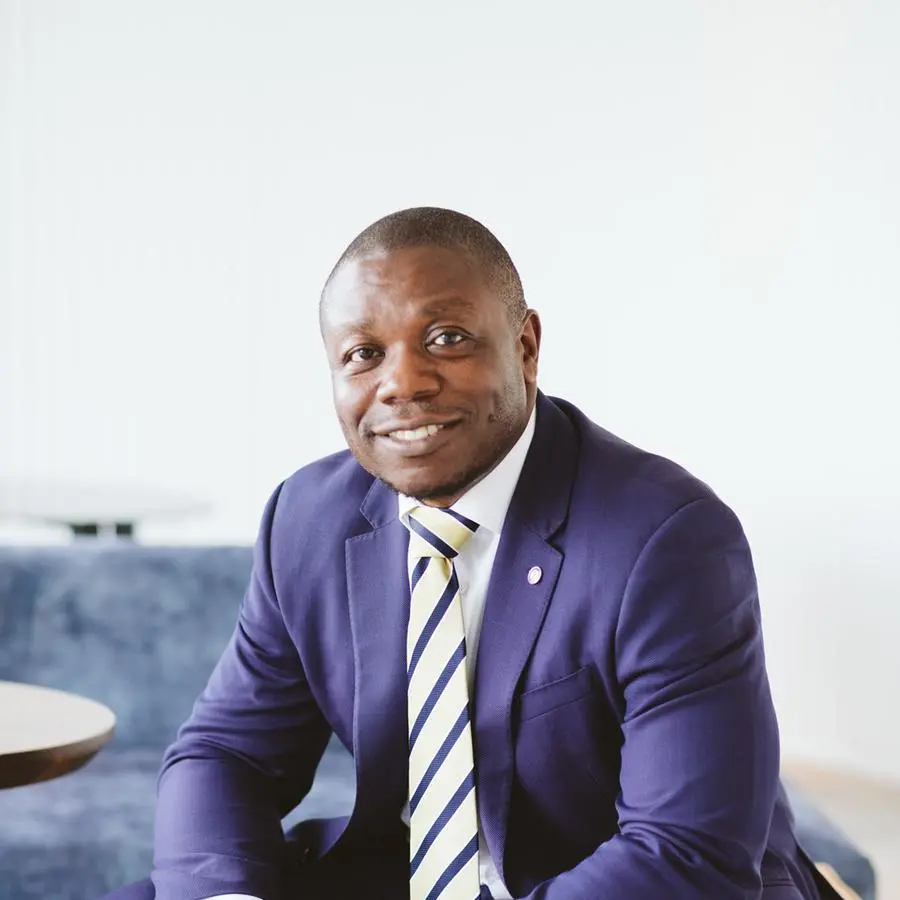 معهد تشارترد للمشتريات والتوريد يعزّز حضوره في الشرق الأوسط مدفوعًا بالطلب المتنامي على خدمات المشتريات في 2026