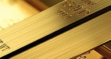 Gold tops AvaTrade’s most traded assets in the GCC amid shifting market trends