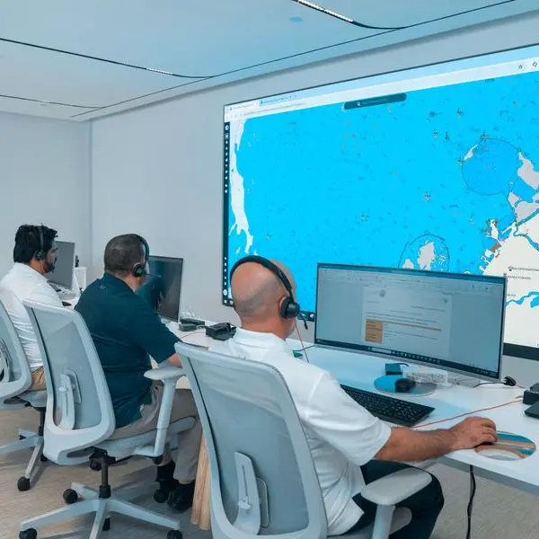 سلطة دبي البحرية تعلن تفعيل إجراءات إدارة الحركة البحرية